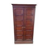 Armoire ancienne