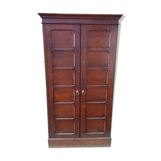 Armoire ancienne