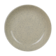 Tulowice Soup Plate
