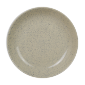 Tulowice Soup Plate