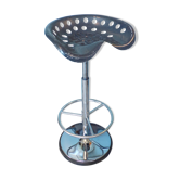 Stool Mirima