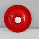 Italian design wall light Targetti 70s
