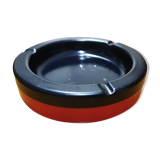 Ashtray Rexite Milano 70s