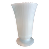 Brody co opaline vase