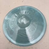 Vintage pendant ceiling light