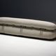 Soriana sofa by Afra and Tobia Scarpa for Cassina, Italy, 1970s
