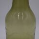 Old truffle bottle