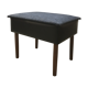 Chest stool, Danish 60