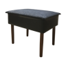 Chest stool, Danish 60