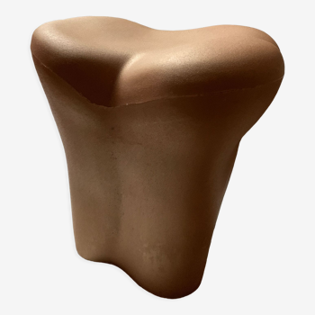 Philippe Starck Tooth Stool