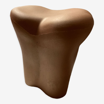 Tabouret Tooth Philippe Starck