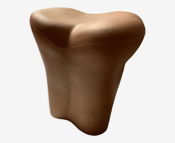 Tabouret Tooth Philippe Starck