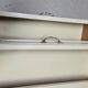 Ensemble de meubles Shabby Chic 70" 80"