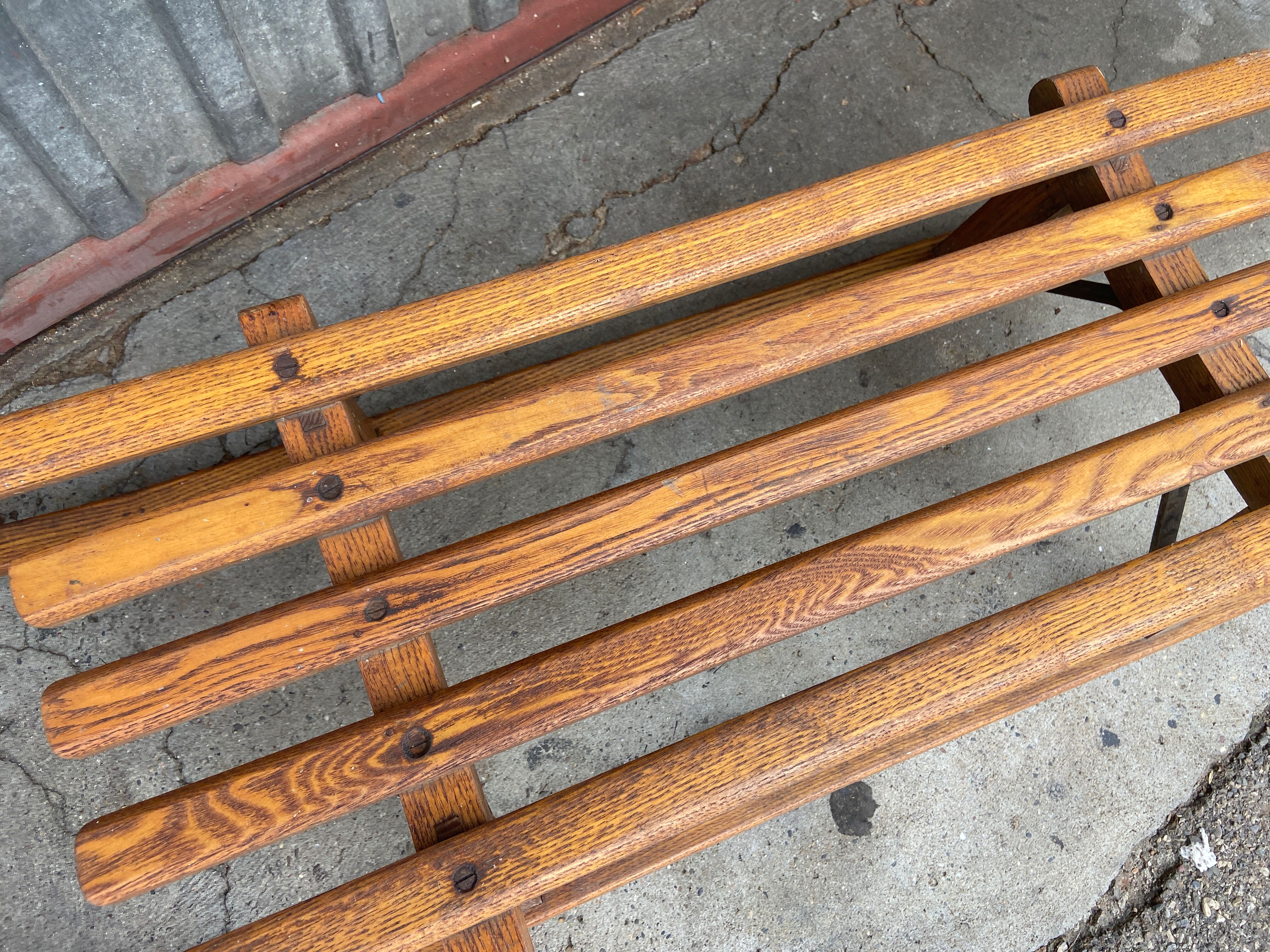 sledding Great old sleigh alsace Christmas decoration