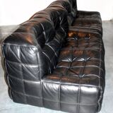 Sofa kashima by Michel Ducaroy for Line Roset 1970