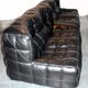 Sofa kashima by Michel Ducaroy for Line Roset 1970