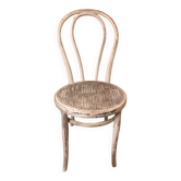 Thonet 1950 bistro chair