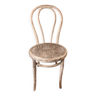 Thonet 1950 bistro chair