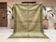 Authentic handmade Beni Ourain Berber rug 150/250 cm