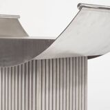 Tabouret "Sella Curulis"