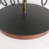 Ideal vintage mannequin