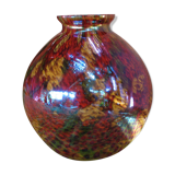 vase ball
