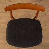 Superbe chaise de salle à manger