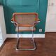Chaise Breuer B64