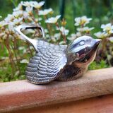 Bottle opener