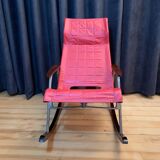 Armchair by Takeshi Nii, 1960s