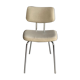 Office chair 50s