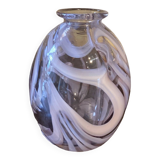 Soliflore waves Murano
