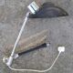 Articulated workshop lamp Ferdinand Solere