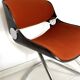 Chaise de bureau