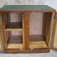 Craft furniture