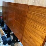 AT-312 extendable table by Hans Wegner