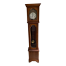 Foot clock