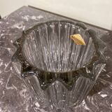 Vase art deco