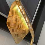 Lampe Méditerranea - Petite Friture