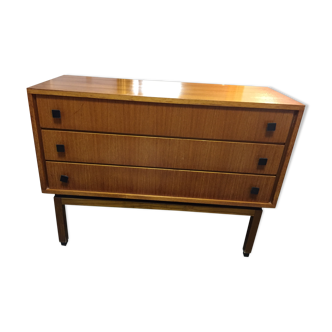 Commode scandinave