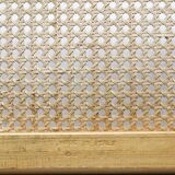 Set of 7 Cesca Chair by Marcel Breuer – a Bauhaus design icon