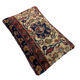 Housse de coussin turc, 30 x 50 cm