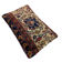 Turkish cushion cover , 30 x 50 cm