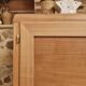 Armoire art déco