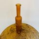 Vintage Kefla bottle