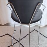 Pair of Arrben Italy Chairs