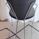 Pair of Arrben Italy Chairs