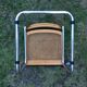 Vintage chair cannée Cesca Marcel Breuer B32