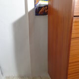 Vintage chiffon maker commodity of the 60s