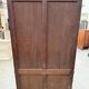 Display cabinet from the late 19th century.